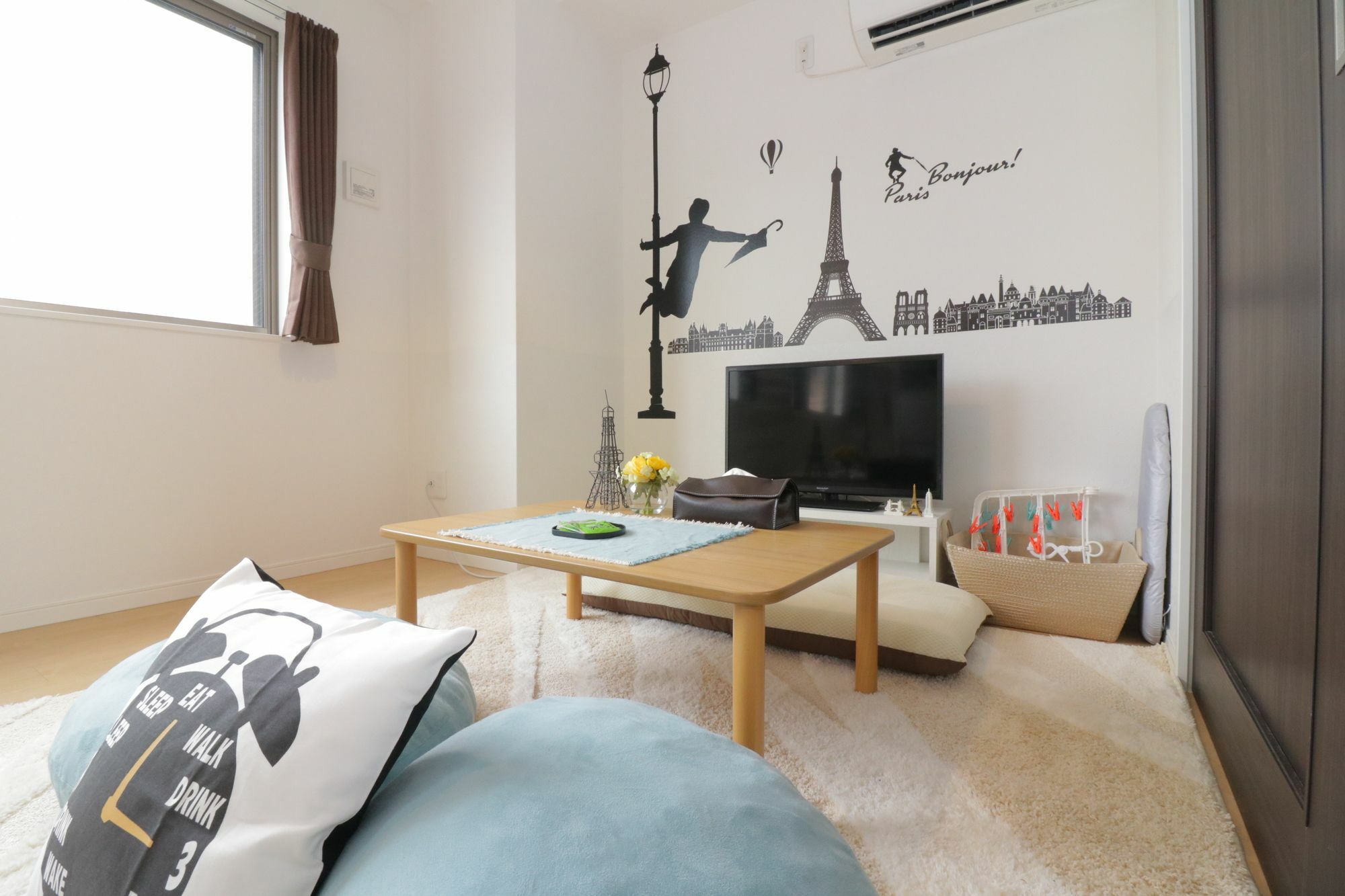 Hg Cozy Hotel No 22 鶴橋駅前 Osaca Exterior foto